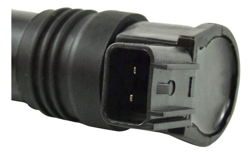 6x 129700-4180 21171-1286 21171-0028 Ignition Coil For Kawas