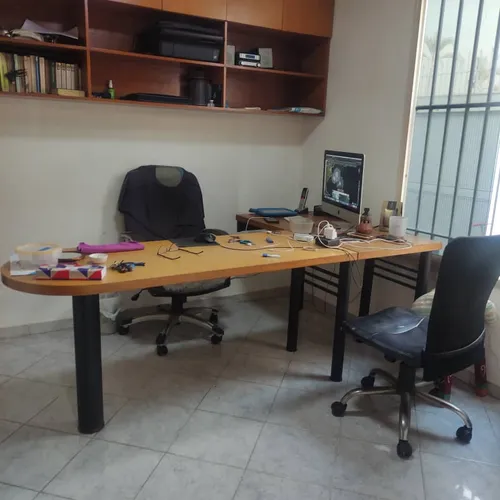 Vendo Casa En Macaracuay