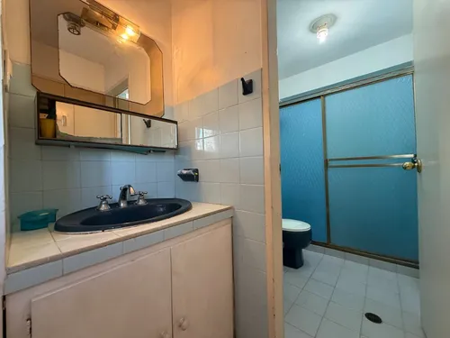 Apartamento En Alquiler