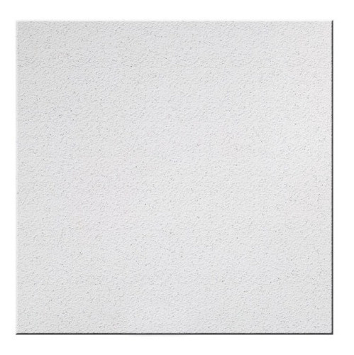 Piso Cerámico Aspen White Alberdi 46x46 1ra Calidad