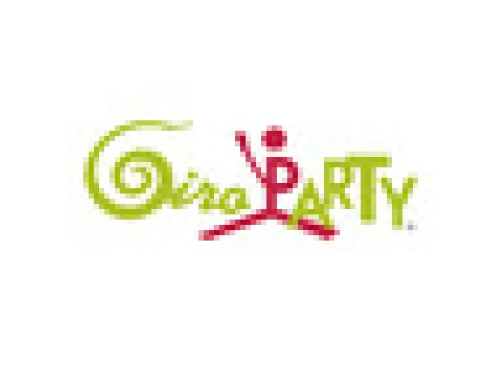 GiroParty