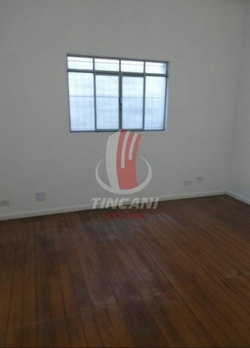 Imagem 8 de 24 de Excelente Sobrado Para Locação No Bairro Vila Moreira Com 110 Metros - 6350