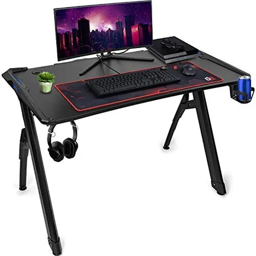 Galaxy hero gaming desk deals