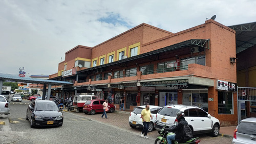 Venta Local En Centro Comercial Al Norte De Cali