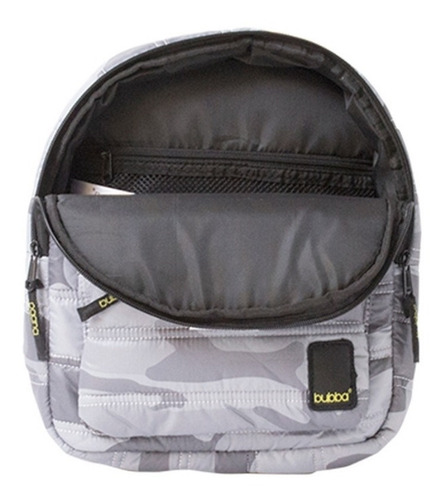 Mochila Bubba Mini Classic Apache