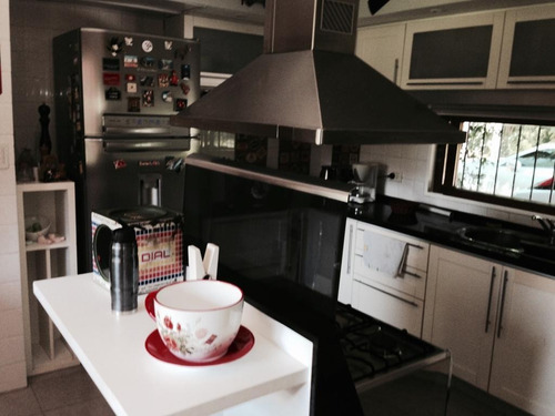 Imagen 10 de 30 de Casa - Highland Park