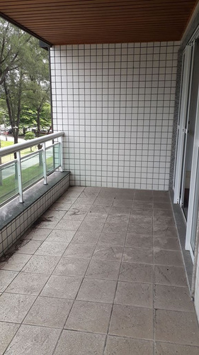 Imagem 2 de 30 de Apartamento - 1597 - 69838278