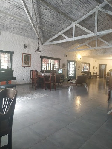 Imagem 8 de 30 de Lindo Sitio Com Fácil Acesso A Cidade De Caçapava-sp - Si0005