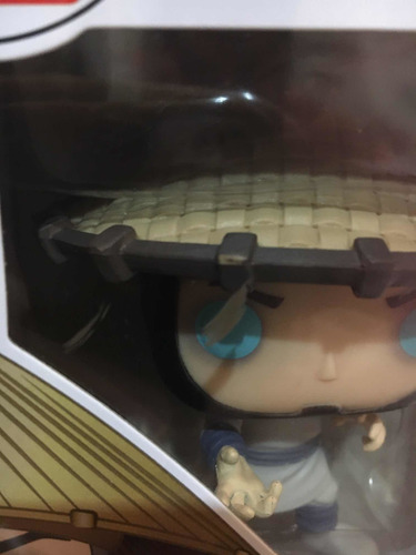 Funko Pop Games Raiden Mortal Kombat X