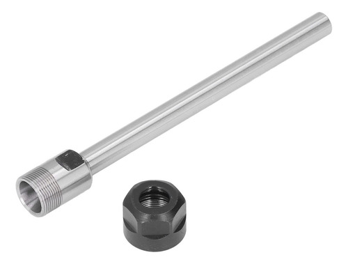 C8 Er11a 100l Extensión De Mandril 100 Mm Diámetro 7.6 Mm