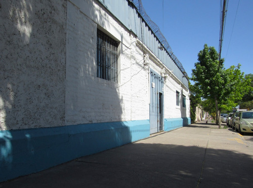 Excelente Bodega-galpón-oficina Comercial, Remodelado 2018