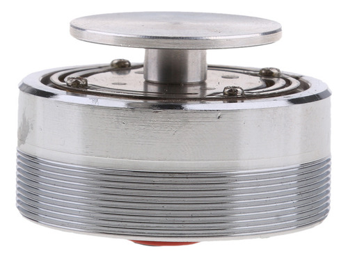 Zg De Subgraves De 25 W, 50 Mm Y 4 Ohmios, Fabricado En