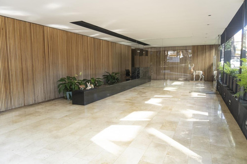 Imagen 3 de 21 de Departamento - Mart.-libert./rio