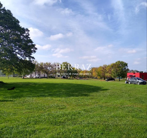 Imagen 6 de 10 de Lote Venta Los Palenques Manzanares Pilar
