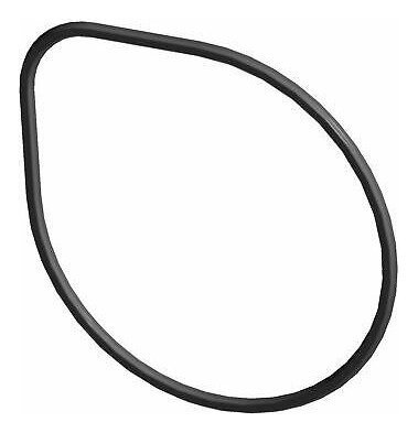 Polaris Tb Housing Gasket, Genuine Oem Part 5415104, Qty Pxc