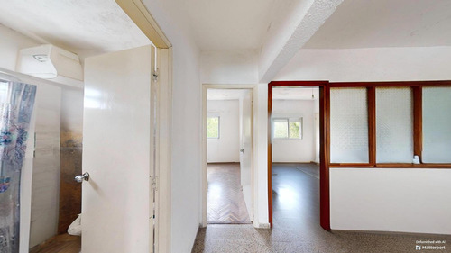 Apartamento - Venta - Ituzaingó