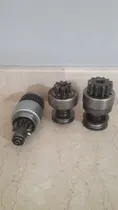 Comprar Bendix Motor De Arranque Mercedes Benz 366\u002F364\u002F711