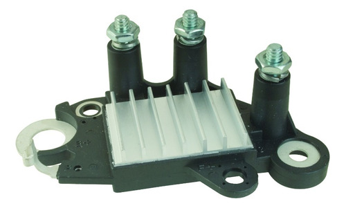 Regulador De Alternador 28si 12v Freightliner Columbia