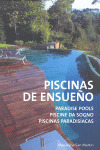 Libro Piscinas