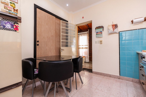 Imagen 12 de 30 de Venta Ph Multifamiliar De 3 Y 4 Amb. San Martin