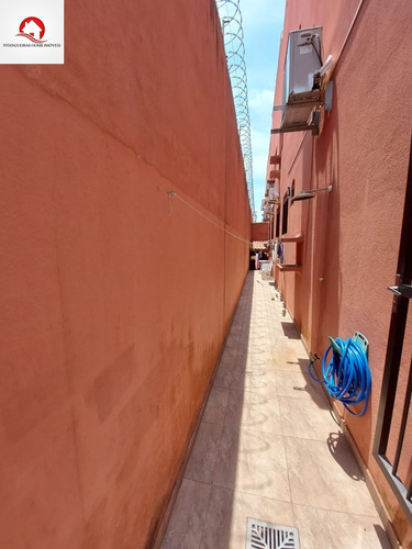 Imóvel Próximo Praia Da Enseada À Venda, Com Piscina Privativa. - Ap05677 - 69198861