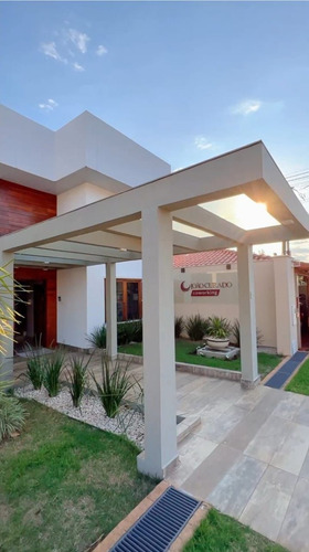 Espaço Para Restaurante Em Coworking Com Público Fixo Curado Coworking