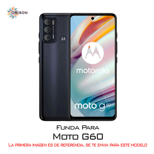 Funda Para Celular Todos Los Modelos