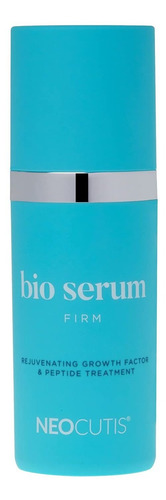 Neocutis Bio Serum Firm - Suero Hidratante Y Antienvejecimie