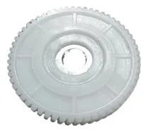 Comprar Engranaje De Techo Corredizo Peugeot 206 207 306 307 408