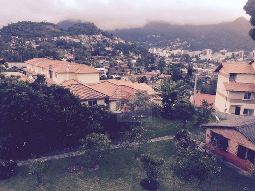 Casa Duplex Em Condomínio A 5 Minutos Da Feirinha E Faculdade - Ca0444