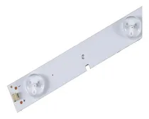 Comprar Kit Led Tv Hisense 40 \u002F 40h4c\u002F 40k20\u002F40k21d \u002F E12