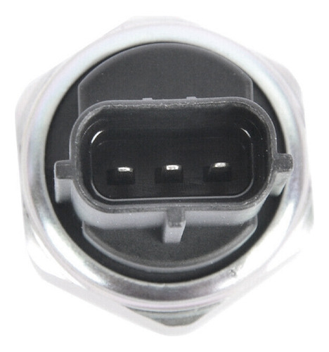 Sensor De Presión De Combustible Re520930 Re515635 Para 7420