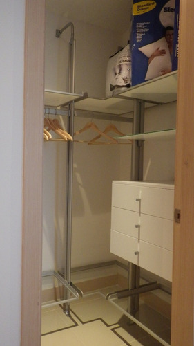 Imagen 12 de 14 de Arrienda Apartamento Crespo Cartagena