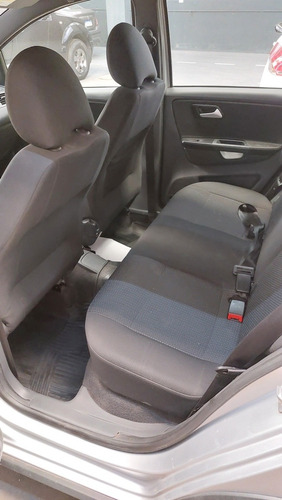 Imagen 15 de 15 de Toyota Etios 2017 1.5 Sedan Xls