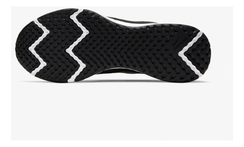 Nike Revolution 5 Mujer Adultos