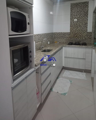 Imagem 12 de 30 de Linda Casa A Venda Em Osasco-sp - Ca00927 - 69803904