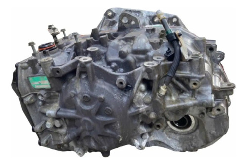 Cambio Jeep Renegade 1.3 Flex Turbo 4x2 T270 2022-2025 (Usado)