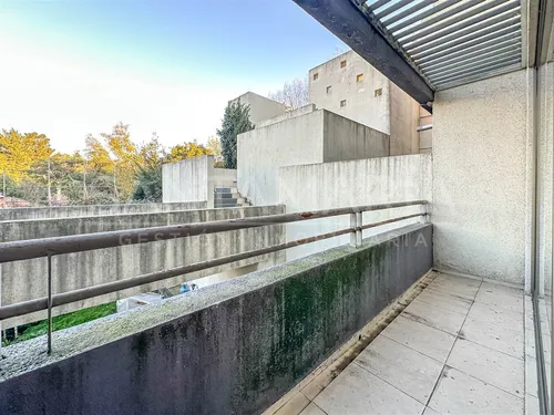 Departamento En Arriendo De 1 Dorm. En Concepción