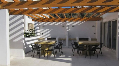 Se Vende Departamento 2d 2b 1e 1b Centrico En Viana