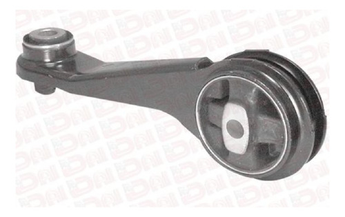 Soporte Motor Trasero Platina 2002-2003-2004 Std L4 1.6