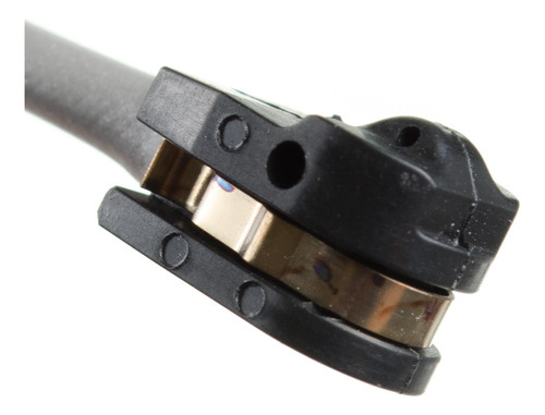 Sensor Desgaste Balata Holstein Cooper Clubma 2.0 2020