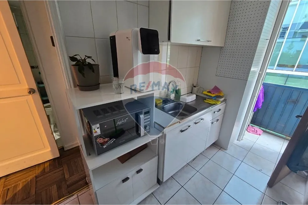 Imagen 5 de 15 de En Venta 3d Excelente Ubicación Av Las Condes