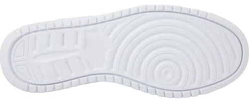 Tenis Urbano Mujer Prokennex Blanco