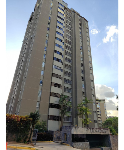 Manzanares Apartamento En Venta
