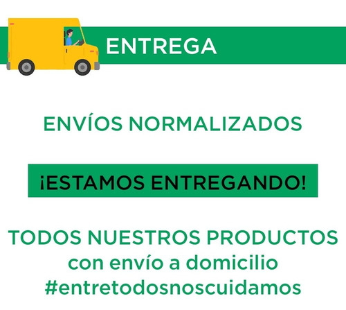 Cinta Caminadora Con Motor Athletic 560t Plegable Programas