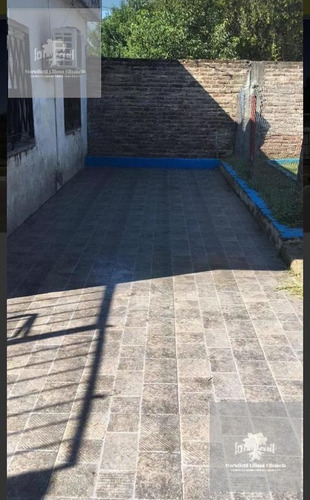 Casa - Merlo