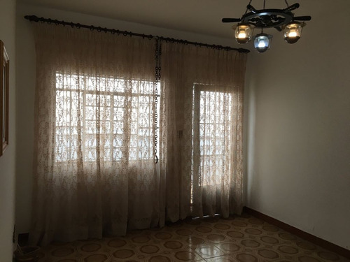 Imagem 8 de 17 de Casa Com 2 Dormitórios À Venda, 120 M² Por R$ 850.000,00 - Água Rasa - São Paulo/sp - Ca0613