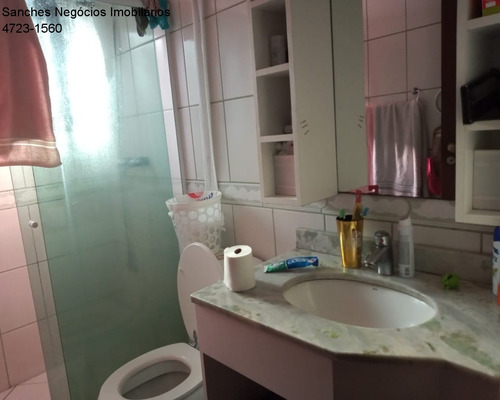 Imagem 22 de 29 de Casa À Venda E Locação 4 Quartos, 2 Suites, 6 Vagas, 839m², Aruã Eco Park, Mogi Das Cruzes - Sp - Sp - Ca0063_sanc