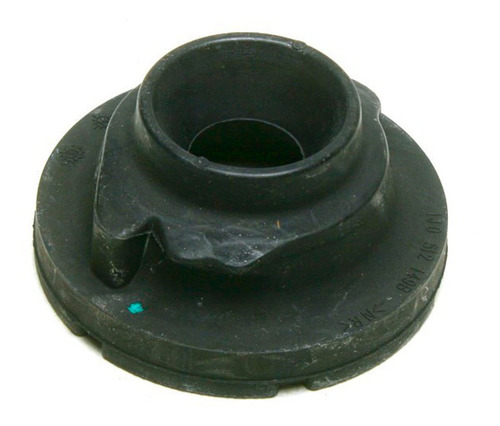 Goma Soporte Amortiguador Beetle 2008 2.0 16v Sup Tras