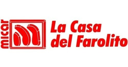 Imagen 2 de 4 de Farol Trasero Completo De Ford F100/150 Año 74/80